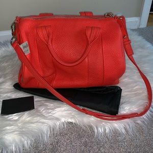 Alexander Wang Rocco